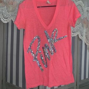 🛑❗️SOLD ❗️🛑